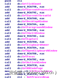 http://p9.qhimg.com/t0195872a6348d6c691.png