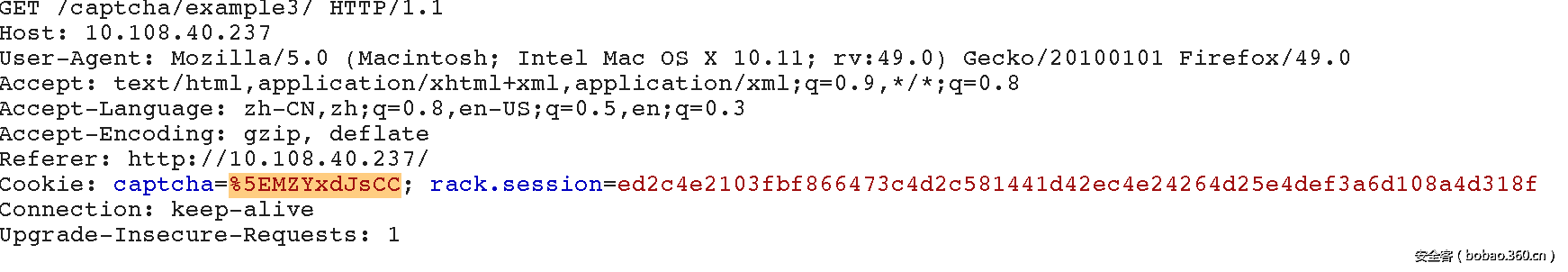 t01f202c47002b67232.png http://p5.qhimg.com/t01f202c47002b67232.png