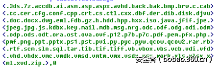http://p2.qhimg.com/t016163446157b449dd.png