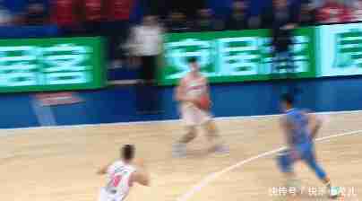 翟晓川什么时候复出