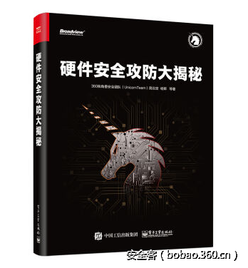 t01c97b961d81c3c91c.png http://p5.qhimg.com/t01c97b961d81c3c91c.png