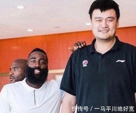 哈登有多少哈登有多少