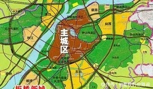 南京地铁6号线消息