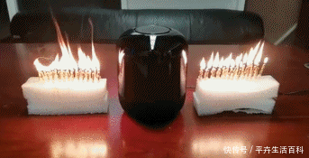 华为帝瓦雷音箱价格