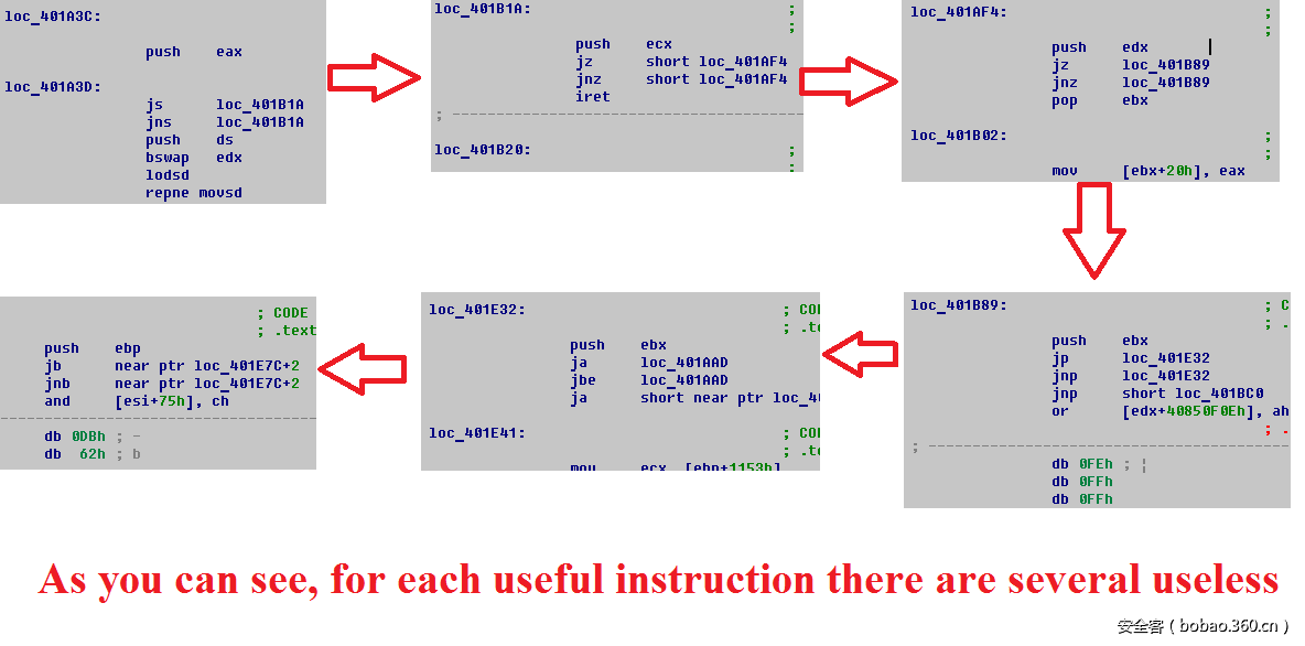http://p0.qhimg.com/t013a8d6ed477de66eb.png