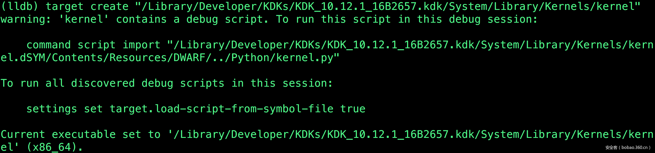 t0142ffd7f3cad4aa70.png t0142ffd7f3cad4aa70.png