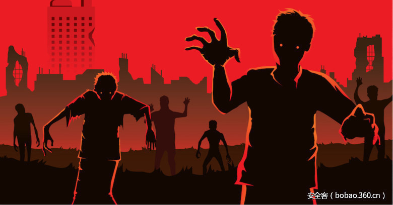 t013dbec5054507ad52.jpg http://p8.qhimg.com/t013dbec5054507ad52.jpg