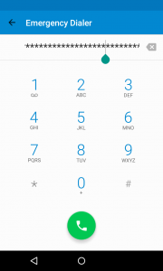 t013cbb4084d4430d2b.png https://p3.ssl.qhimg.com/t013cbb4084d4430d2b.png