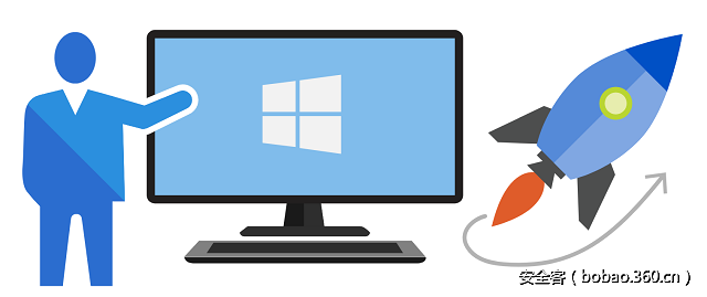 t017c7231e432f80eff.png http://p2.qhimg.com/t017c7231e432f80eff.png