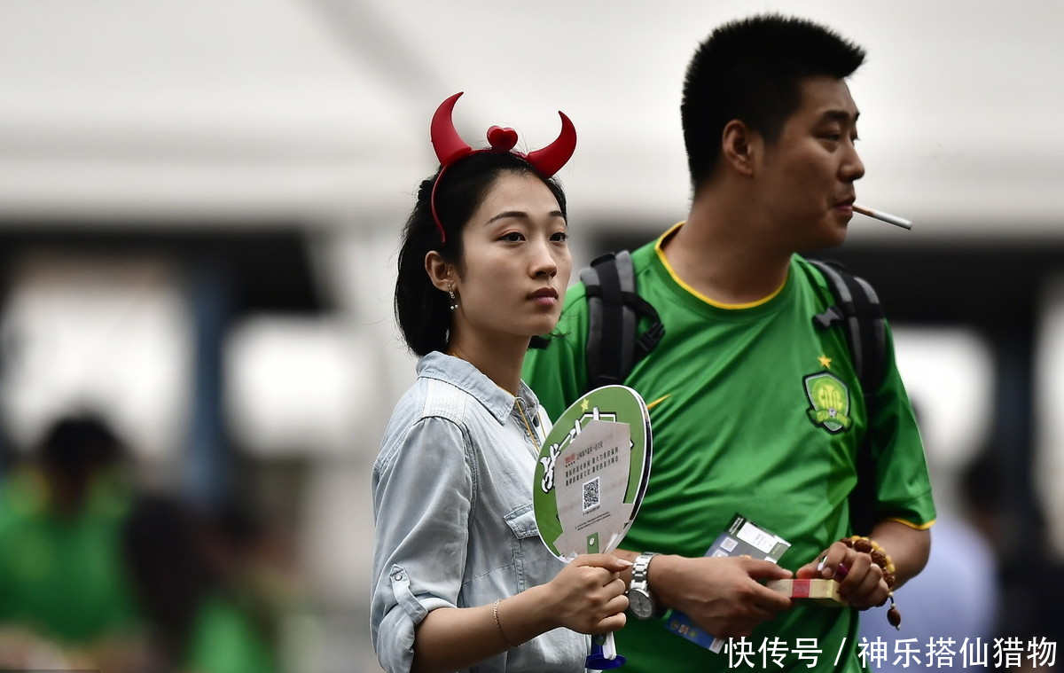 上港夺取本赛季中超冠军