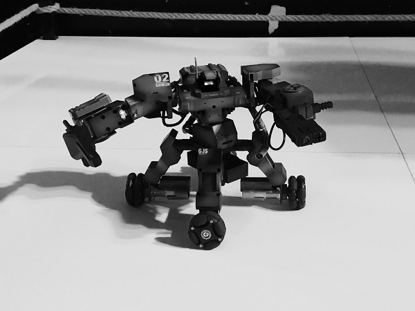 t0163343a03b3416620.jpg http://p4.qhimg.com/t0163343a03b3416620.jpg