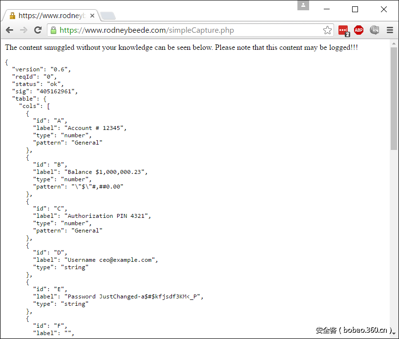 t010326647c7ac993ff.png http://p9.qhimg.com/t010326647c7ac993ff.png