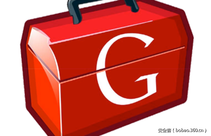 t01064c1222c9cb125f.png http://p5.qhimg.com/t01064c1222c9cb125f.png