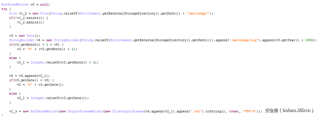t01cdca7a01114b195e.png http://p6.qhimg.com/t01cdca7a01114b195e.png