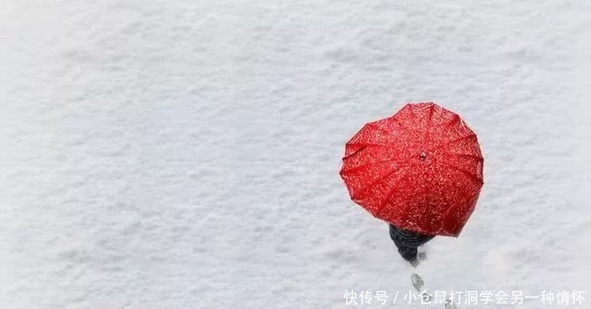 怎么祝福微信好友跨年