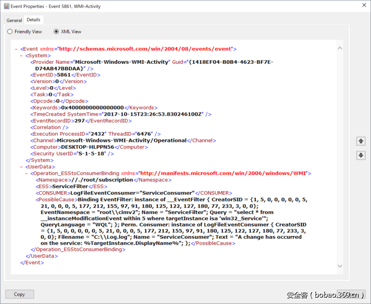 t01ccea61d3fe900b24.png http://p2.qhimg.com/t01ccea61d3fe900b24.png