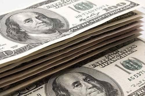 2019年中国3季度gdp