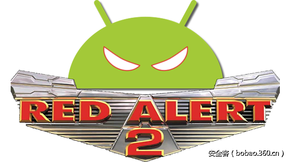 t01322bff150089e42d.png http://p7.qhimg.com/t01322bff150089e42d.png
