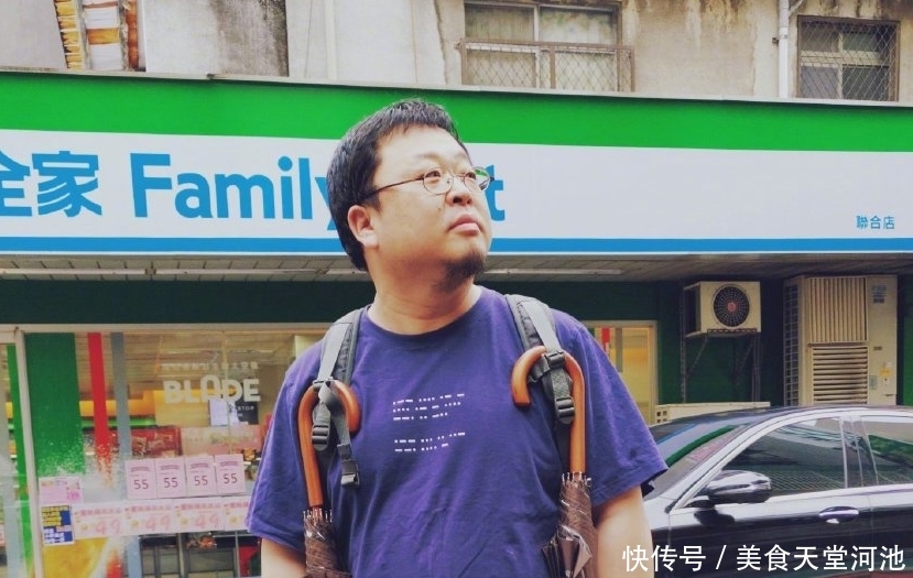 目前哪些品牌有5g手机