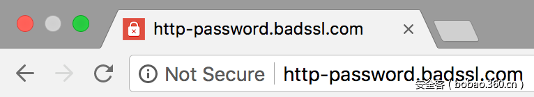 t019660054df0aa73d0.png http://p6.qhimg.com/t019660054df0aa73d0.png