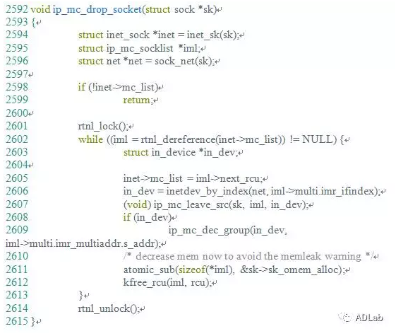 t013dd572b250598be0.png http://p8.qhimg.com/t013dd572b250598be0.png