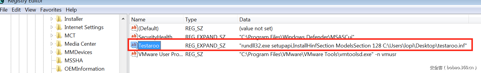 t013deea64a058c1de2.png https://p3.ssl.qhimg.com/t013deea64a058c1de2.png