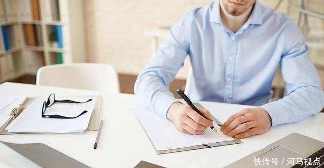 一级消防工程师几年能考