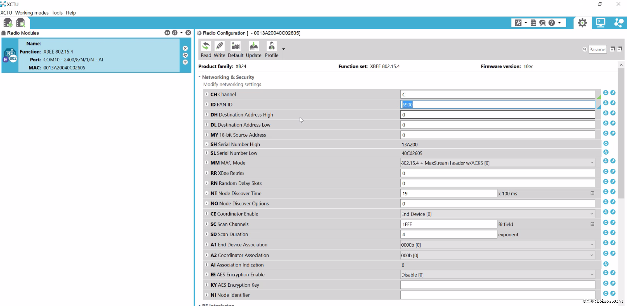 t01bf66766af9d4874b.png http://p6.qhimg.com/t01bf66766af9d4874b.png