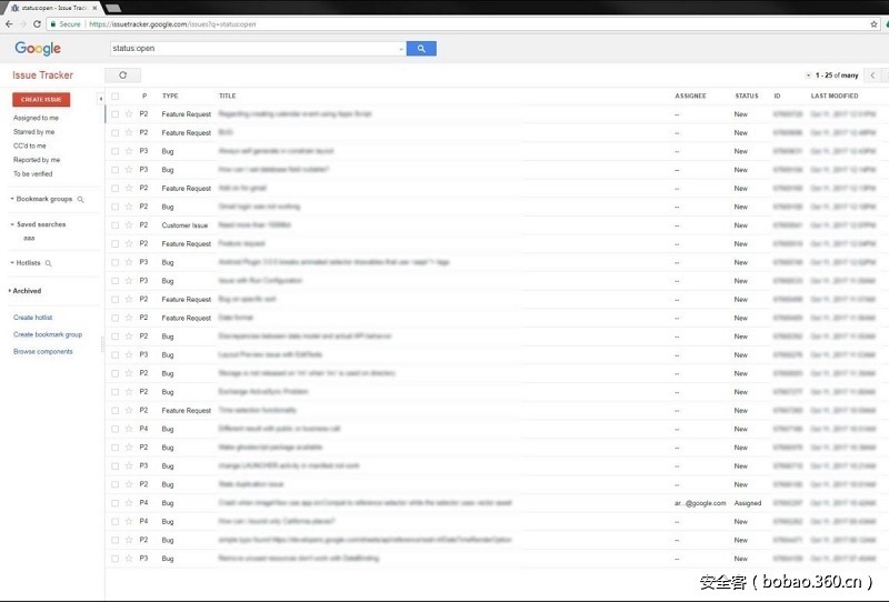 t015a417d93e43459f7.jpg http://p1.qhimg.com/t015a417d93e43459f7.jpg