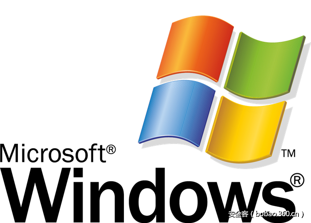 t01298e7138169918be.png http://p3.qhimg.com/t01298e7138169918be.png