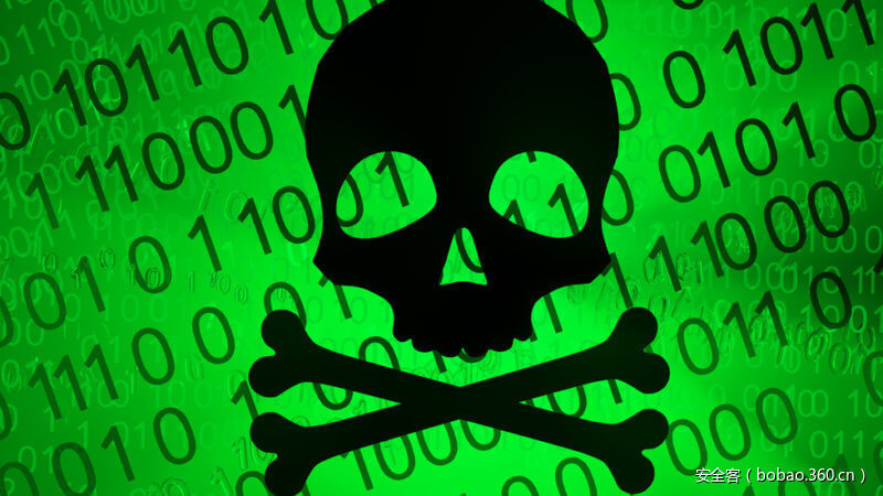 t013e9780b95214b980.jpg https://p3.ssl.qhimg.com/t013e9780b95214b980.jpg