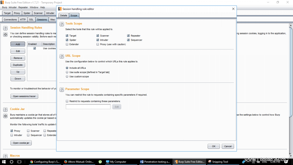 t017e3d80460b5f38f7.png http://p1.qhimg.com/t017e3d80460b5f38f7.png