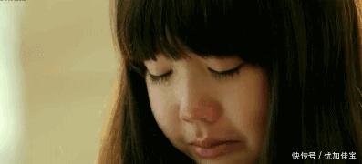 父亲的父母叫什么