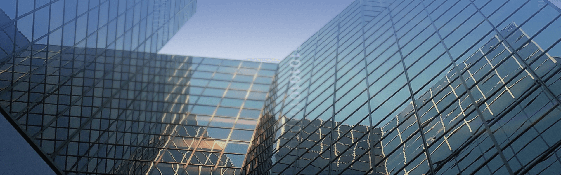 让世界更安全更美好