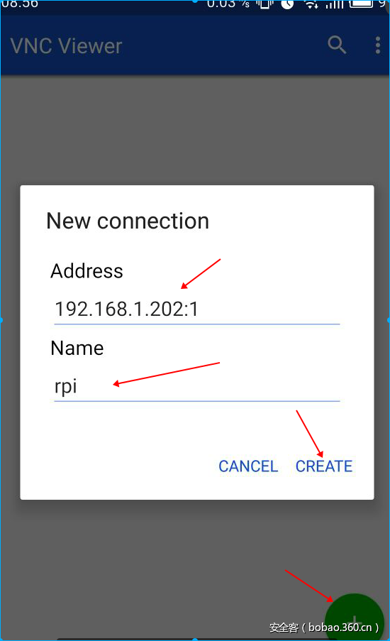 t01efda6bbb86a6cdf6.png http://p7.qhimg.com/t01efda6bbb86a6cdf6.png