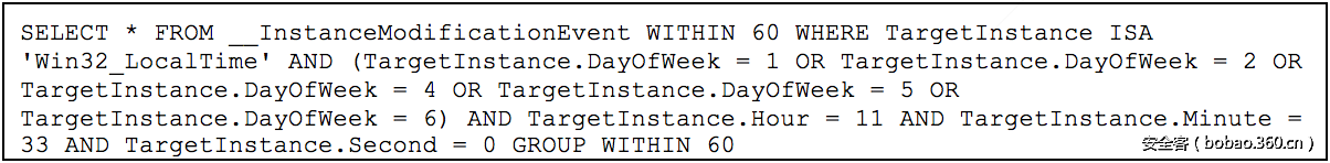 t015c6c6ef0bba20c82.png http://p1.qhimg.com/t015c6c6ef0bba20c82.png