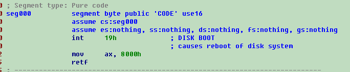 t013f473fb97a6c3381.png https://p3.ssl.qhimg.com/t013f473fb97a6c3381.png