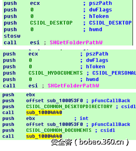 t0175fb24f995e200f5.png http://p6.qhimg.com/t0175fb24f995e200f5.png