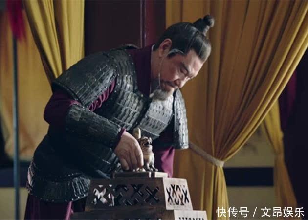 大明风华历史剧吗