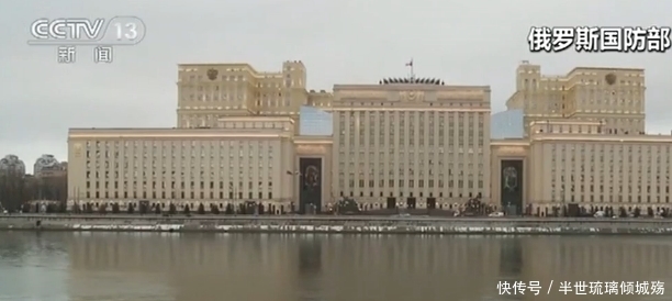 伊朗哪些人控制