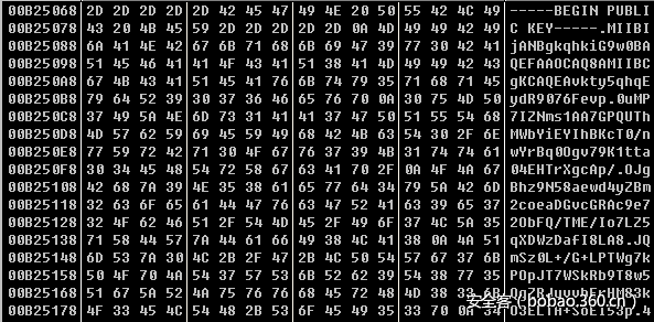 t01a1f118fd11c5e0e7.png http://p0.qhimg.com/t01a1f118fd11c5e0e7.png