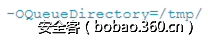 t0173db95ea222d7299.png http://p9.qhimg.com/t0173db95ea222d7299.png