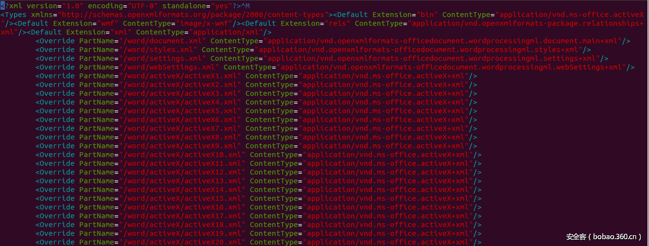 t01c29706242173055e.png http://p4.qhimg.com/t01c29706242173055e.png