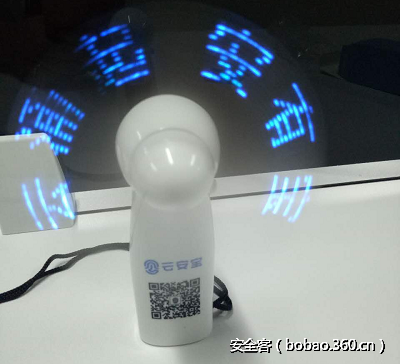 t01493789096076e13a.png http://p6.qhimg.com/t01493789096076e13a.png