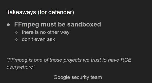 t013ffb54c9532d273d.png https://p3.ssl.qhimg.com/t013ffb54c9532d273d.png